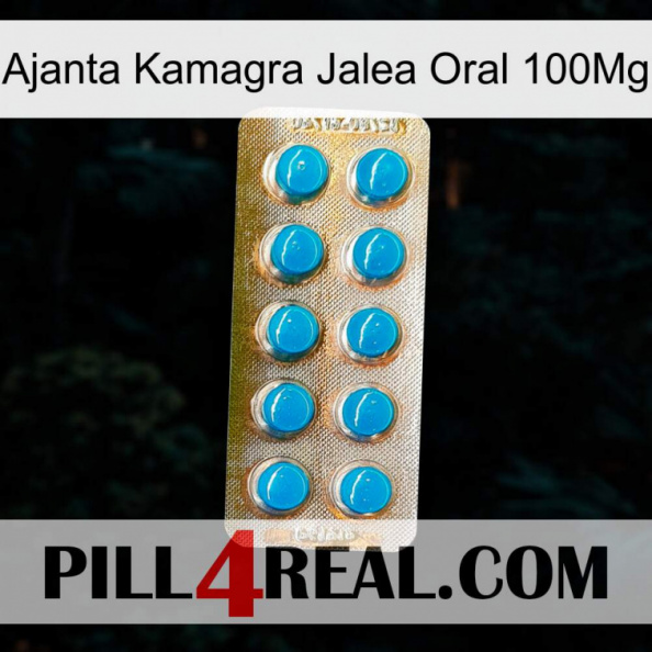 Ajanta Kamagra Oral Jelly 100Mg new09.jpg